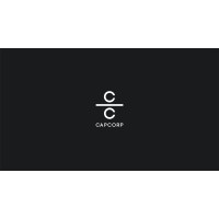 Capcorp GmbH logo - Similar company to Buildlinx