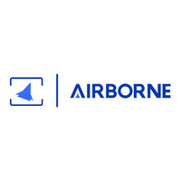 Airborne Ventures logo - Similar company to Connectuk