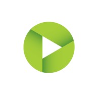 Rayscope logo - Similar company to Limitless Ray Ventures Pvt. Ltd.