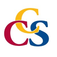 Catholic Community Services of Utah logo - Similar company to Weber School Foundation