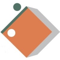 P Cube Enterprises logo - Similar company to Elements Asset Management