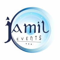 Jamil Events