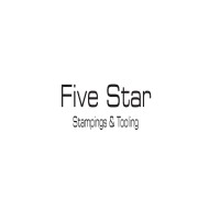 Five Star, S.A. De C.V.