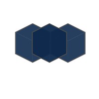 The Block Academy logo - Similar company to Wiotek It Solutions