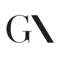 _____gong architecture logo - Similar company to Taylor Buchtmann Architecture.  Tba.