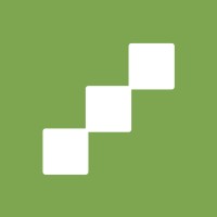 chess24 logo - Similar company to Lichess.Org