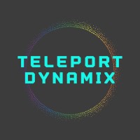 TELEPORT DYNAMIX logo - Similar company to Globiana