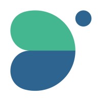 Edifai logo - Similar company to Wealthacademy.Com