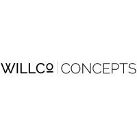 WILLCO CONCEPTS LLC logo - Similar company to Ran Copacking Solutions