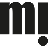 MerkImpact logo - Similar company to Crafted By Eef
