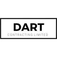 Dart Contracting ltd logo - Similar company to Insight Mortgage Solutions