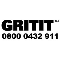 GRITIT™ - Now part of the OUTCO Group logo - Similar company to Be Learning