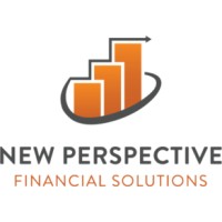 New Perspective Financial Solutions logo - Similar company to Wise Financial, Llc