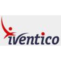 Iventico Ag