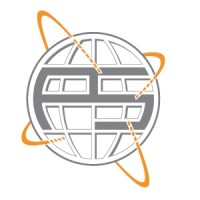 Planet of Sports logo - Similar company to Badmintonhub.In