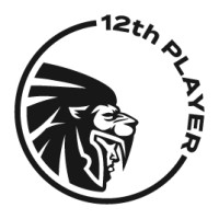 12th Player logo - Similar company to Syntax Management