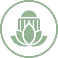 UC Davis Campus Center for the Environment logo - Similar company to Uc Davis Sustainability Network