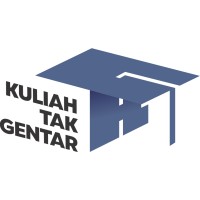 Kuliah Tak Gentar logo - Similar company to Bem Hima Adpend