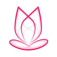 Flority logo - Similar company to Gigstack