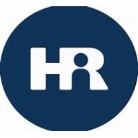 CANNON HR & Business Solutions logo - Similar company to Authentic Encounters, Llc