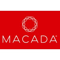 Macada Handbags logo - Similar company to Label Studio 18