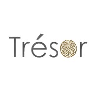 Tresor Collection Inc logo - Similar company to The Florentine Box