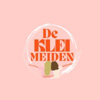 De Klei Meiden