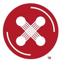 CTD logo - Similar company to Duyck Machine Inc