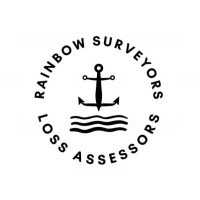 Rainbow Insurance Surveyors & Loss Assessors Pvt Ltd logo - Similar company to Wisechoice Insurance Agency