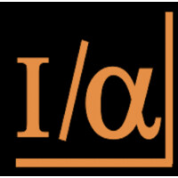 InSync Analytics Corp. logo - Similar company to Visible Alpha