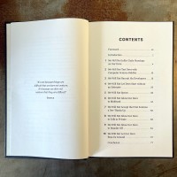 The Superstruct Manifesto logo - Similar company to Superstruct
