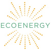 Ecoenergy Pakistan