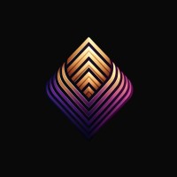 NFJ Labs - The Artistic Jeweller logo - Similar company to Luster (Previously Cryptonaukri)
