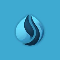 Royalty Petroleums Group logo - Similar company to Catalyst 42 Group