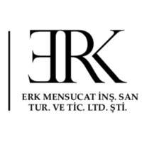 ERK MENSUCAT SAN.TİC. VE TUR. LTD. ŞTİ.