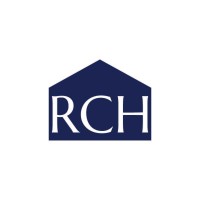 Retirement Clearinghouse logo - Similar company to Getweb