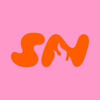 Signature Narratives logo - Similar company to Baker, Ingram & Associates