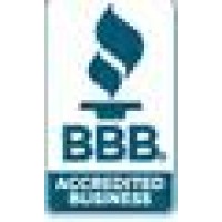 Blue Bonnet Pet Crematory