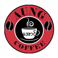 Aung Coffee Company Limited logo - Similar company to Ape Coffee Roasters
