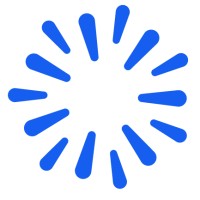Precipitation Inc. logo - Similar company to Blue Barn Meadows