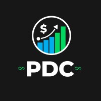 Por Dentro das Contas logo - Similar company to Seasby