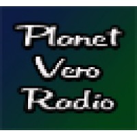 Planet Vero