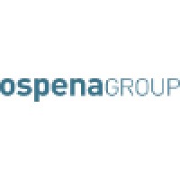 Ospena Group AG logo - Similar company to Igeho - Internationale Plattform Für Hotellerie, Gastronomie, Take-Away Und Care