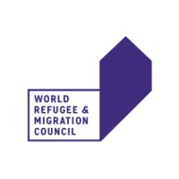 World Refugee & Migration Council logo - Similar company to The Program In Critical Theory