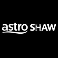 Astro Shaw logo - Similar company to Kru Studios
