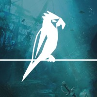 Onyx Parrot Studio logo - Similar company to Axiome Protech
