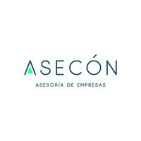 Asesoría Asecón logo - Similar company to Pripimar Sl