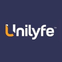 Unilyfe p2p logo - Similar company to Twj Events