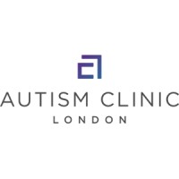 Autism Clinic London logo - Similar company to Eca Growing