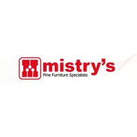Mistrys Furniture - KZN logo - Similar company to Safermovel